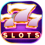 Lucky Stars Apk