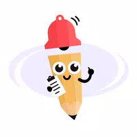 School Chimes Apk