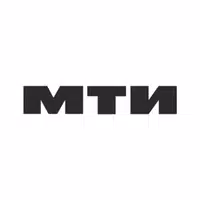 MTI LMS Apk