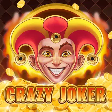 Crazy Joker Apk