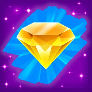 Scratchmania Apk
