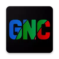 GNC Cinemas Apk