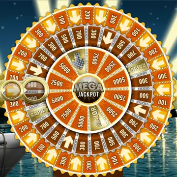 Mega Fortune Apk