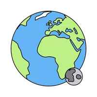 Pocket Planets APK