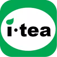 itea APK