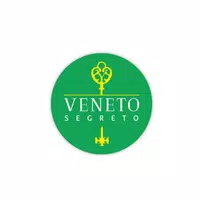 Veneto Segreto Apk