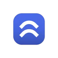 Prolog Apk