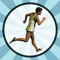 Decathlon Champions Apk