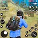 FPS Fire Battlegrounds Offline APK