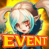 All star Random Defense APK