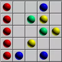 Lines 98 -Color Lines- Line 98 APK