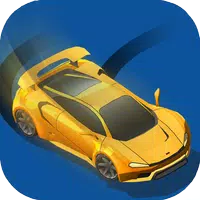 Racing Car 3D APK