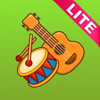 Kids Music (Lite) APK
