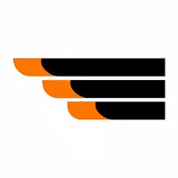 FATAFAT: Local Delivery Online APK