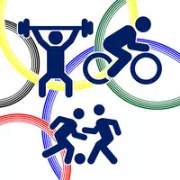 Tokyo 2020 Olympic Sports Trivial APK