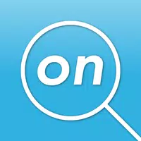 Enablon Inspection Apk