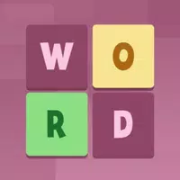 Wordelo Word Puzzle APK