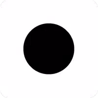 Hit the Dot. Test Your Reactio APK