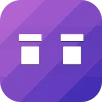 MELOTUBE - Video Rhythm Game APK