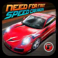 Fast Speed Car Racing Games APK