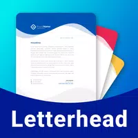 Letterhead Maker APK