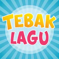 Tebak Lagu Populer Apk