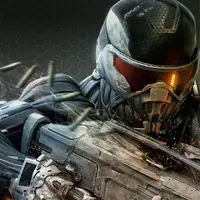 Counter Swat Strike: GO APK
