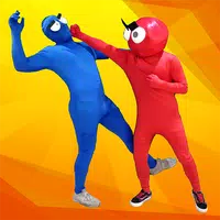 Kungfu Ragdoll APK