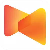 Unitel Laos ຢູນີແທວ ລາວ APK