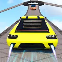 Slingshot Stunt Drive Ramp Up APK