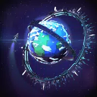 Lightracer Ignition Apk