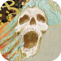 Tower Behind the Moon Apk