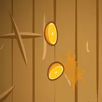 Cut the fruit APK