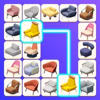 Onet Puzzle-Tile Connect 3D APK
