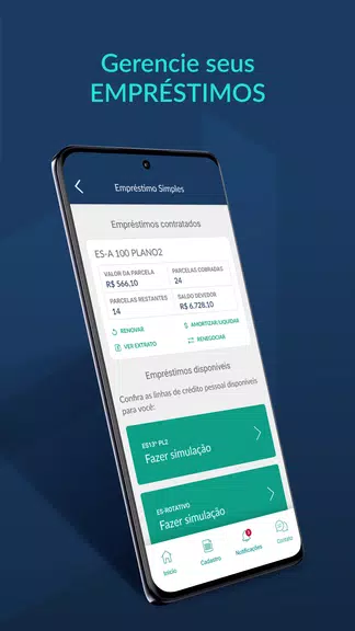 Previ Screenshot4