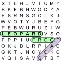 Word Search Ultimate Apk