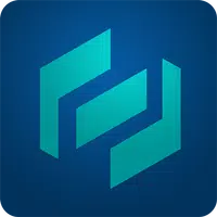 Previ APK