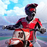 Real Motor Rider - Bike Racing APK