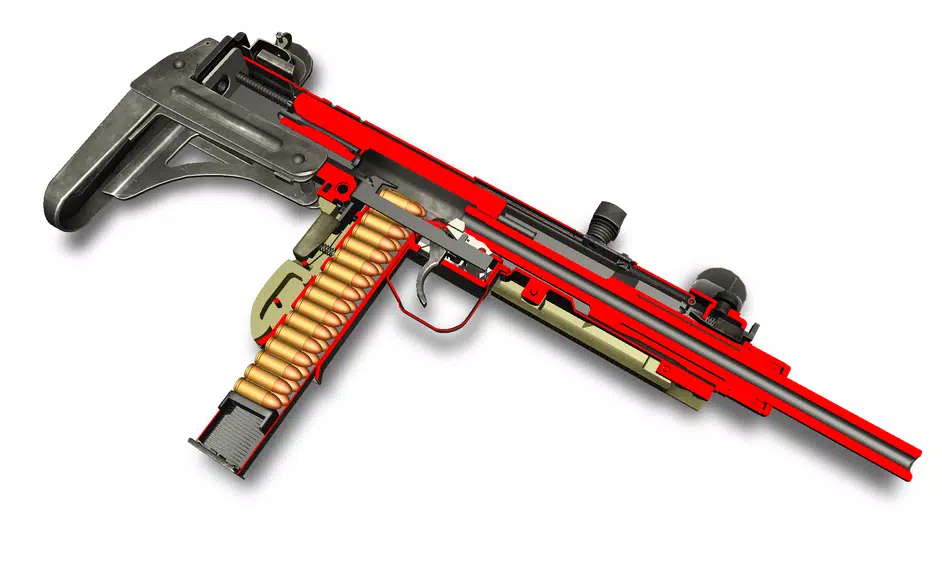 How it Works: Uzi Screenshot2