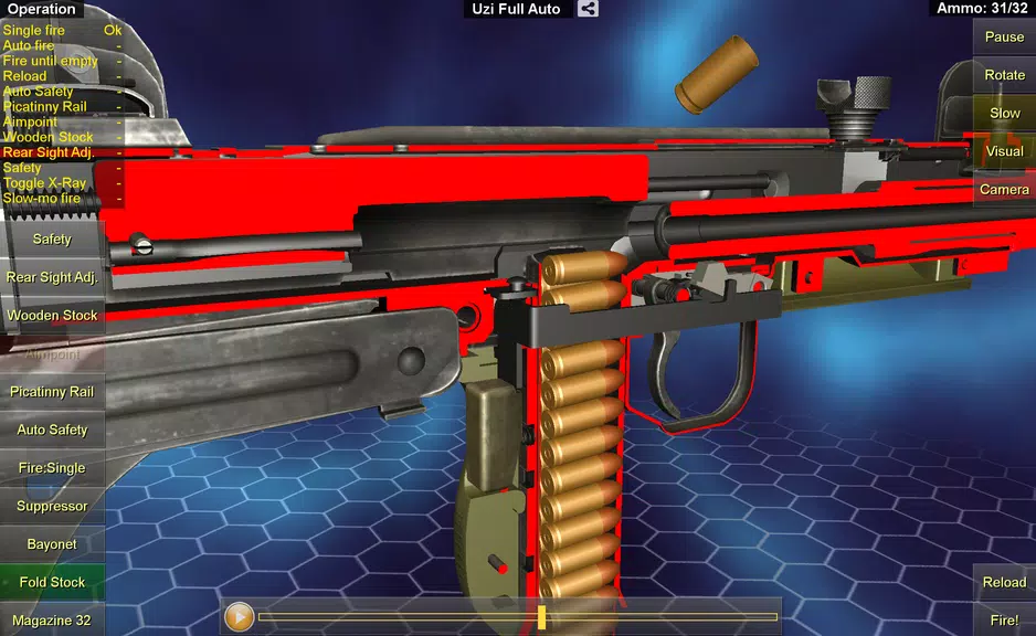 How it Works: Uzi Screenshot3