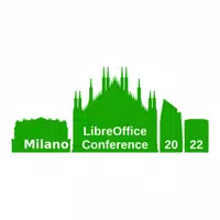 LibreOffice 2024 Schedule Apk