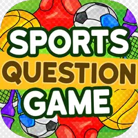 Sports Trivia Questions Game APK
