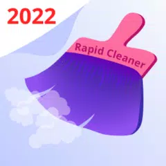 Rapid Cleaner Apk