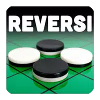 Reversi Othello -Strategy game APK