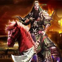 Mobile Three Kingdoms Apk