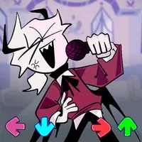 Friday Funny Selever Mod Test Apk