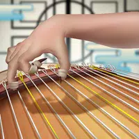 Koto Connect: Japanese stringed musical instrument APK