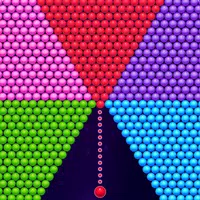 Escape Bubble Apk