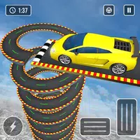 Car Games 3D: Car Race 3D Game Apk