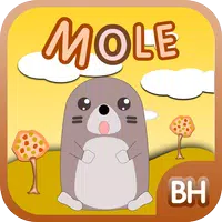 Mole APK